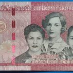 2021. 200 Pesos EF