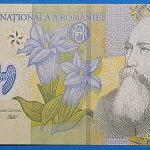 2005. 1 Leu F Polymer