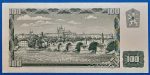 1961. 100 Korun    EF - Image 2