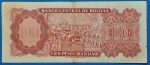 1962. 100 Pesos VF - Image 2