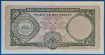 1961. 100 Escudos UNC - Image 2