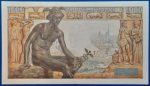 1942. 1000 Frank EF - Image 2
