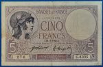1921. 5 Frank F