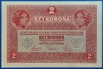 1917. 2 Korona EF-