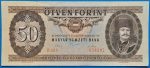 1975.10.28.  50 Forint F