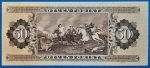 1983. 11.10.    50 Forint  VF+ - Image 2