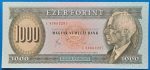 1983.11.10. 1.000 Forint   EF "C" betűjeles