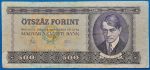 1980.09.30. 500 Forint F