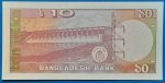 1993. 10 Taka UNC - Image 2