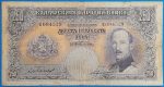 1929. 250 Leva F