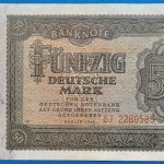 1948.  50 Mark F