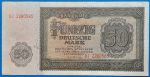 1948.  50 Mark F