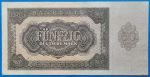 1948.  50 Mark F - Image 2