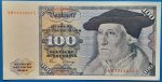 1980. 100 Márka EF