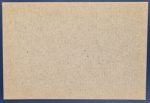 Hajmáskér  1916. 1 Korona UNC - Image 2