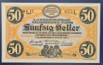 Zalaegerszeg 1916. 50 Fillér UNC - Image 2