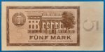 1964. 5 Mark F+ - Image 2