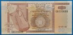 1994. 50 Francs UNC