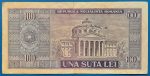 1966. 100 Lei F - Image 2