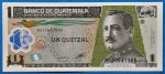2012. 1 Quetzal UNC Polymer