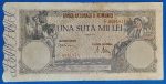 1946. 100.000 Lei F