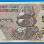 2020. 50 Dollars