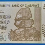 2008. 500.000 Dollars