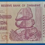 2008. 500.000.000 Dollars