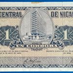 1968. 1 Córdoba VF