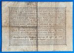 1848. 1 Forint VG - Image 2