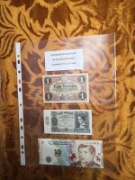 Magyar gyártmányú 4-es osztású papírpénz berakólap 130 Mikronos