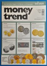 Money Trend 2025-04