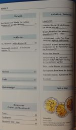 Money Trend 2025-04 - Image 2