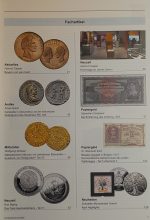 Money Trend 2025-04 - Image 3