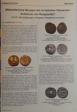Money Trend 2025-04 - Image 4