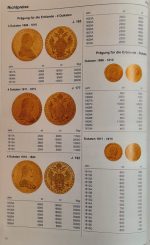 Money Trend 2025-04 - Image 5