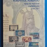 Babos József: Forinttól forintig bankjegykatalógus