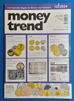 Money Trend 2024-12