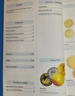 Money Trend 2024-12 - Image 2