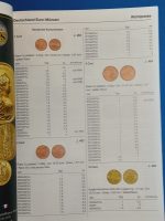 Money Trend 2024-12 - Image 4