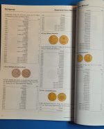 Money Trend 2024-12 - Image 5