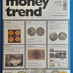 Money Trend 2024-11