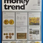 Money Trend 2023-11
