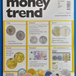 Money Trend 2023-06