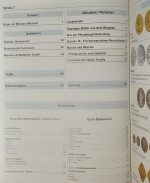Money Trend 2023-06 - Image 2