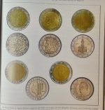 Money Trend 2023-06 - Image 3