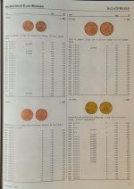 Money Trend 2023-06 - Image 4