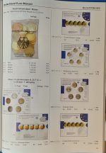 Money Trend 2023-06 - Image 6
