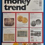 Money Trend 2024-09