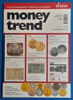 Money Trend 2024-09